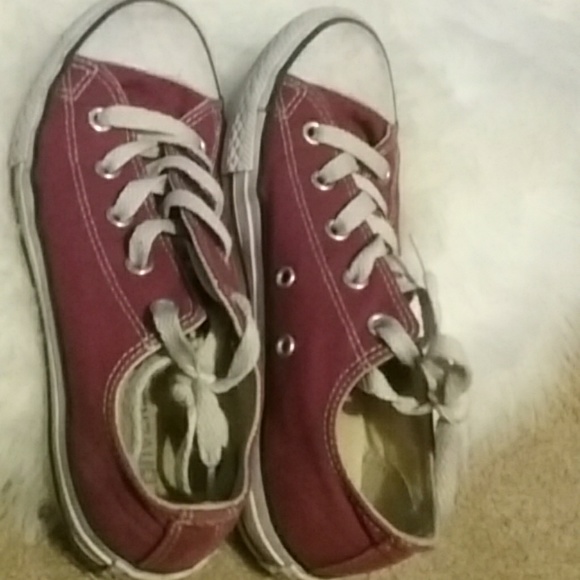 They are to small - Picture 1 of 1